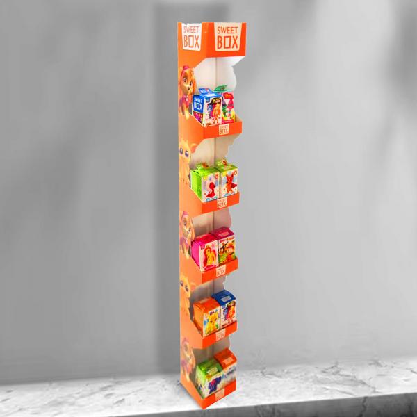 Sweet BOX_150x